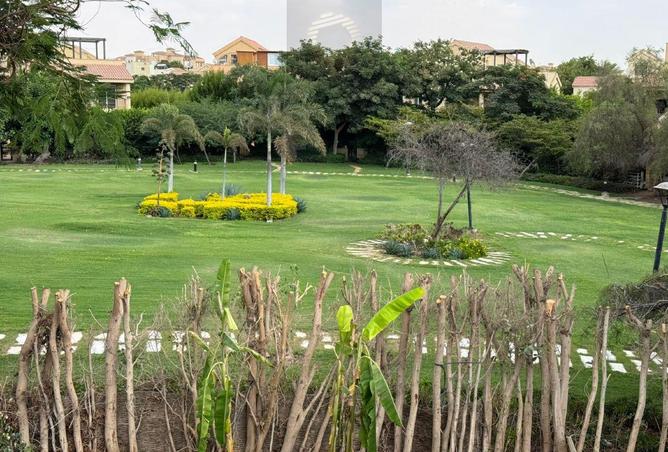 7954574 - الصورة الرئيسية للعقار
