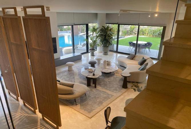 7972232 - Property Main Image