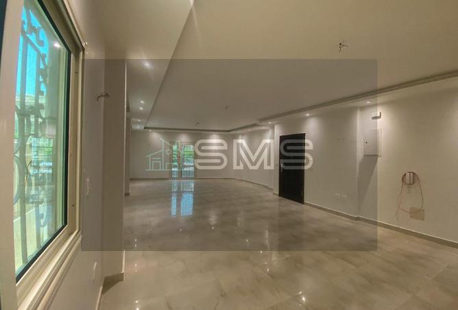 8494112 - Property Image 2