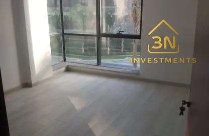 Apartment - 3 Bedrooms - 3 Bathrooms for rent in El Patio Oro - 5th Settlement Compounds - The 5th Settlement - New Cairo City - Cairo