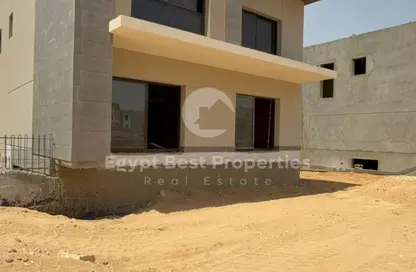 فيلا - 5 غرف نوم - 5 حمامات للبيع في سوان ليك ريزيدنس - كمبوندات التجمع الخامس - التجمع الخامس - مدينة القاهرة الجديدة - القاهرة فيلا - 5 غرف نوم - 5 حمامات للبيع في سوان ليك ريزيدنس - كمبوندات التجمع الخامس - التجمع الخامس - مدينة القاهرة الجديدة - القاهرة