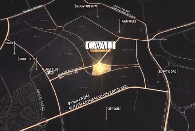 8401405 - Property Main Image