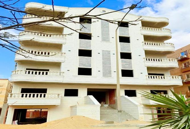 8562029 - الصورة الرئيسية للعقار