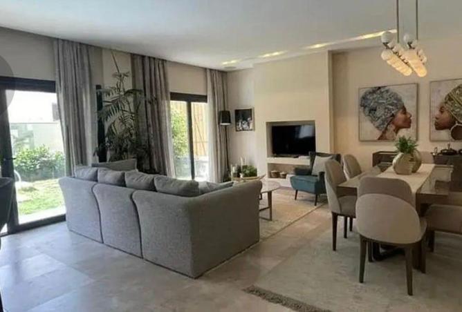 8171893 - صورة العقار 3