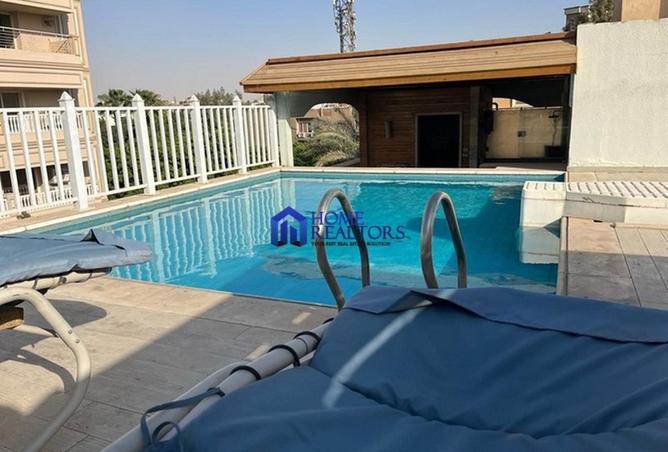7935569 - Property Main Image