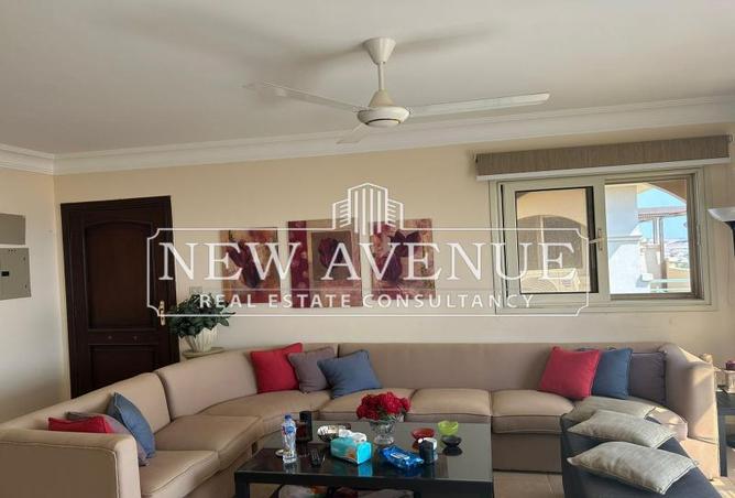 7903710 - Property Image 3
