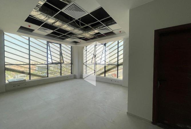 8188872 - Property Image 3