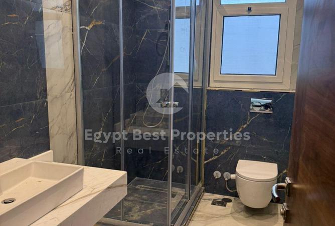 8356699 - Property Image 2