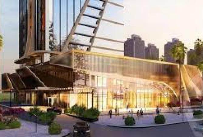 8545744 - صورة العقار 2