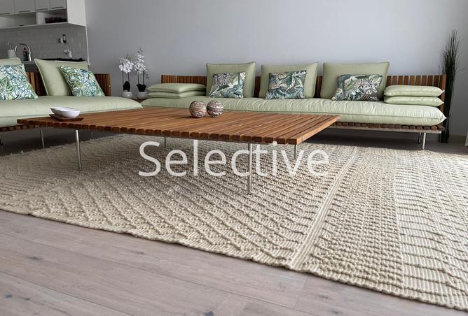 8226349 - Property Image 2