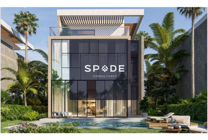 8394482 - الصورة الرئيسية للعقار