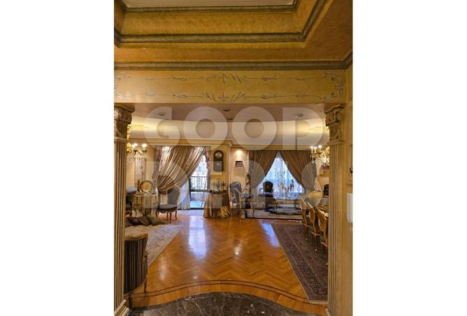 8329279 - الصورة الرئيسية للعقار