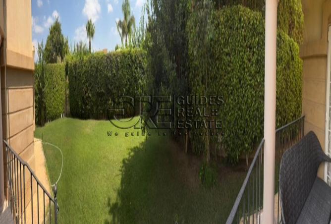 8452790 - Property Image 2