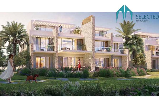 8064891 - Property Main Image