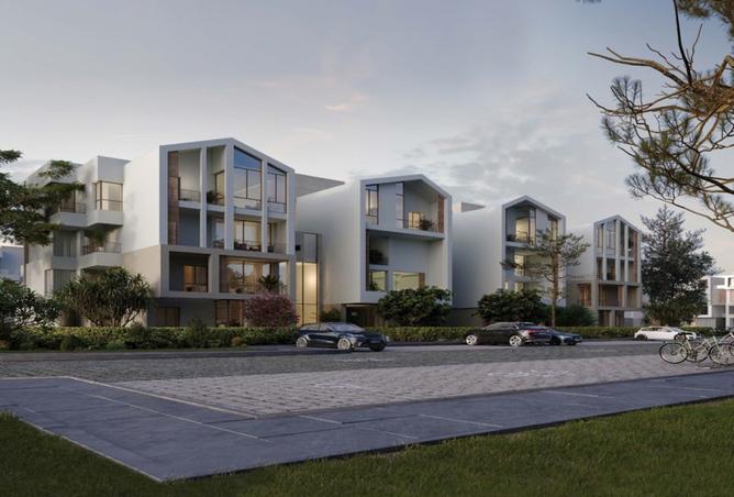 8017781 - Property Image 3