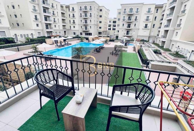 8226853 - صورة العقار 2