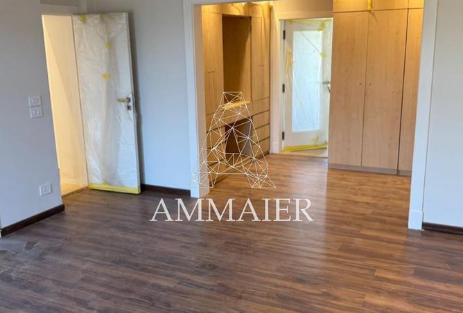 8182649 - صورة العقار 2