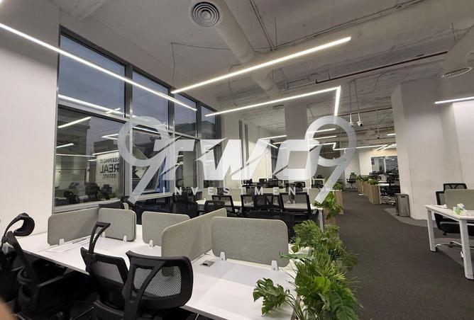 8382421 - Property Image 3