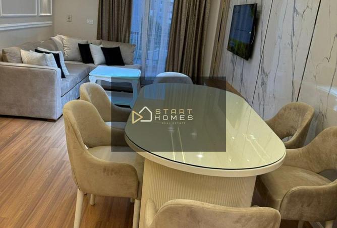 8375101 - صورة العقار 3