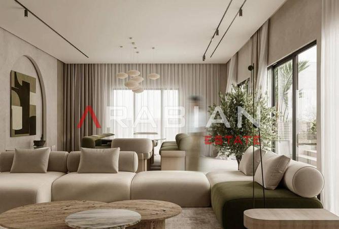 8230130 - Property Main Image