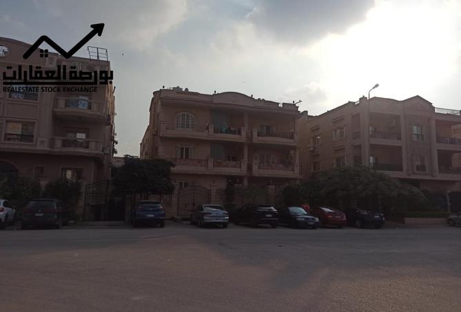 8506125 - صورة العقار 3