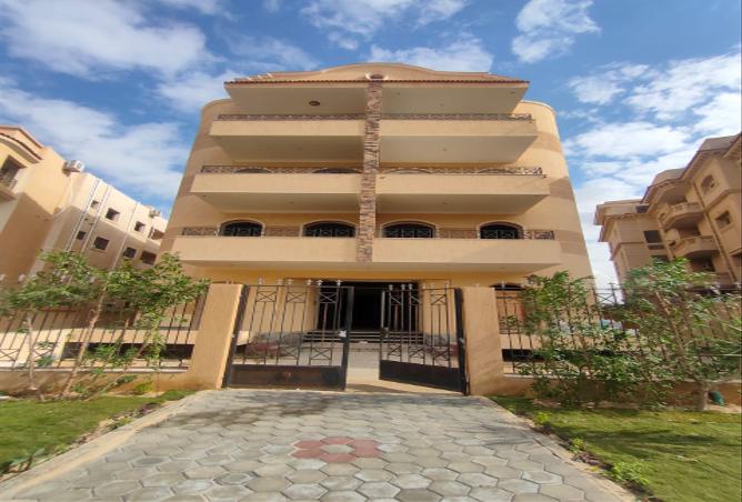 7982427 - صورة العقار 2