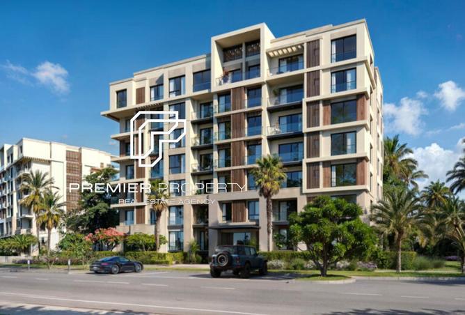 8461998 - Property Image 3