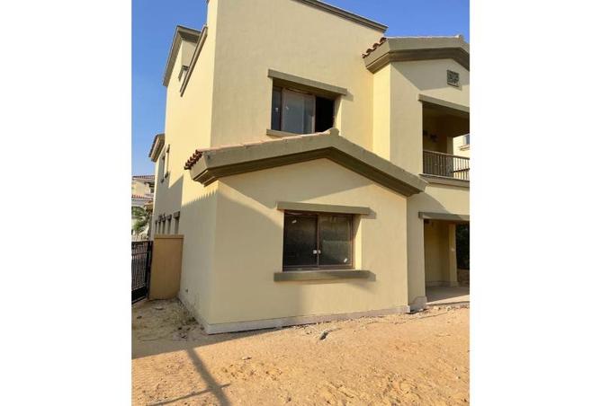 7966259 - صورة العقار 2