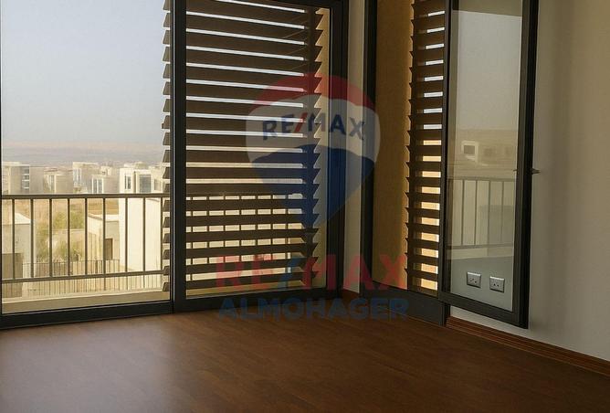 7966178 - صورة العقار 2