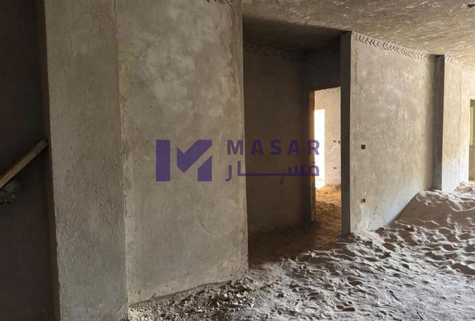 8041697 - صورة العقار 3