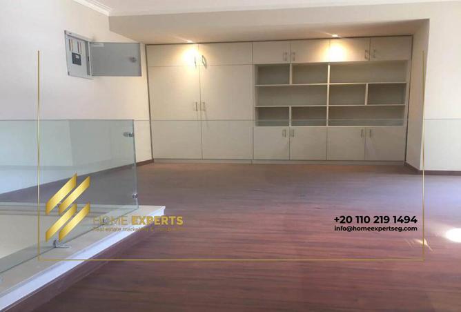 8516301 - Property Main Image