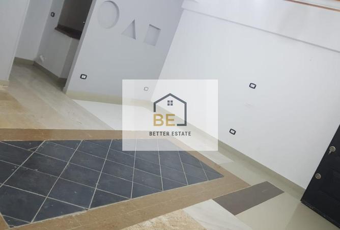 8495575 - الصورة الرئيسية للعقار