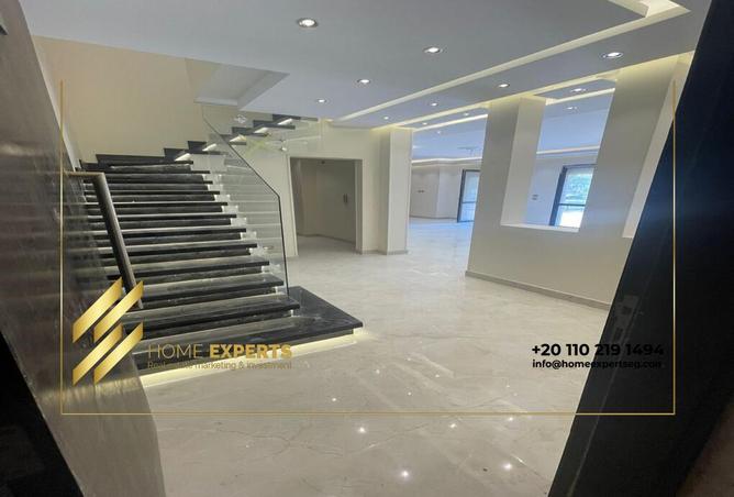 8364673 - صورة العقار 3