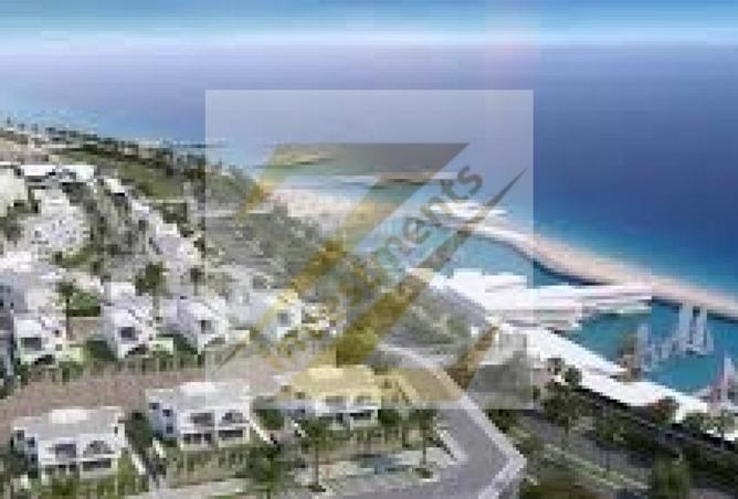 8563464 - صورة العقار 3