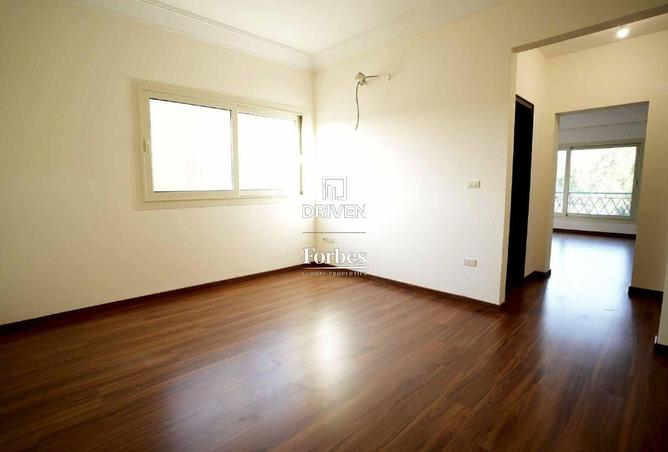 8353245 - Property Image 2