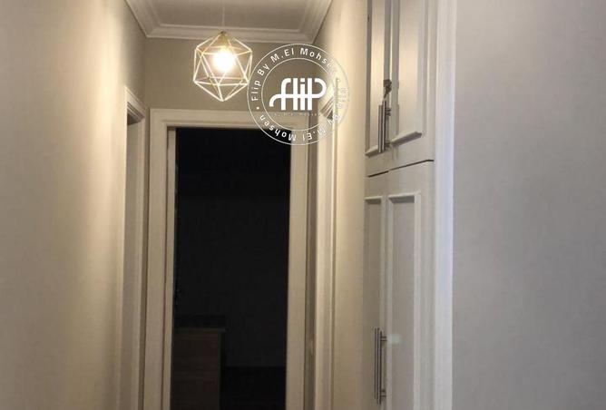 8467117 - صورة العقار 2