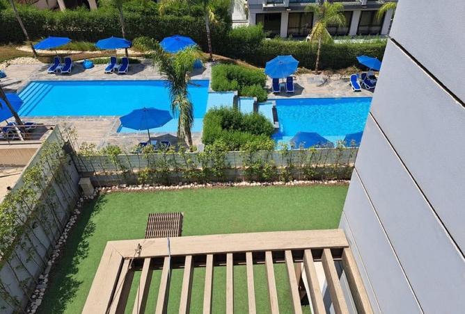 8522608 - صورة العقار 3