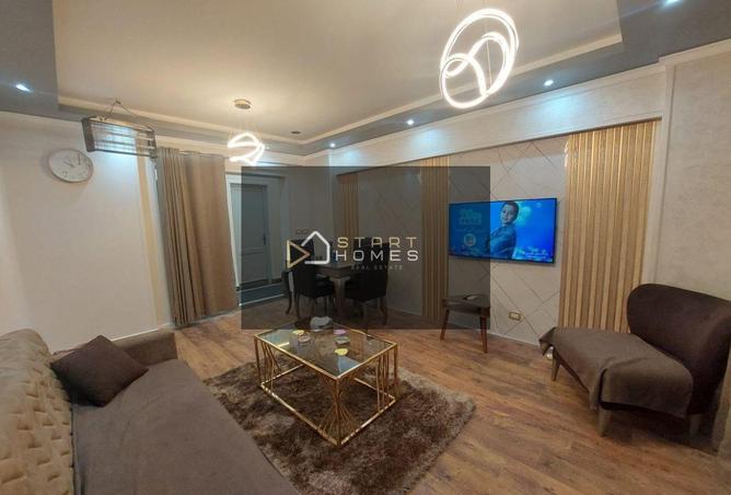 8224638 - صورة العقار 3