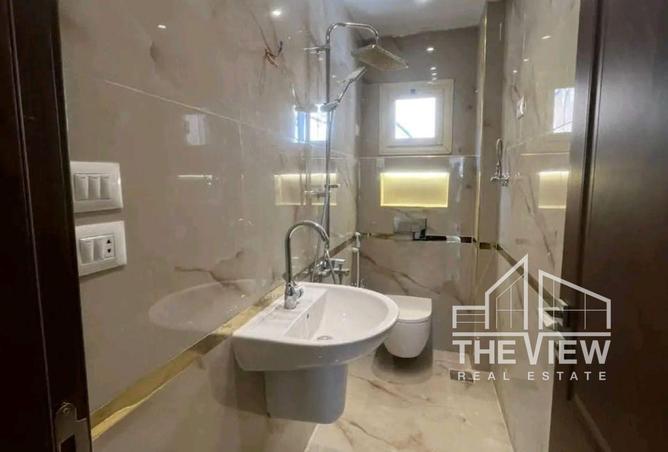 8288771 - صورة العقار 2