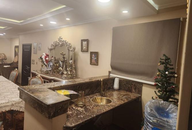 8551355 - صورة العقار 3