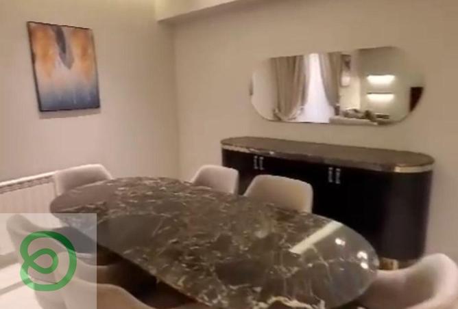 8282124 - صورة العقار 3