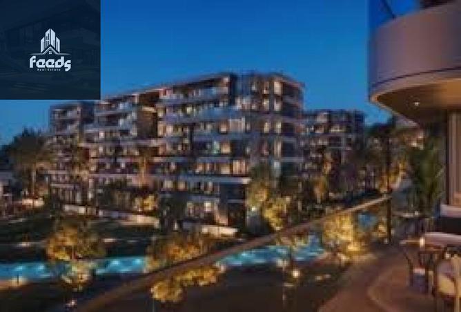 7886389 - Property Image 3