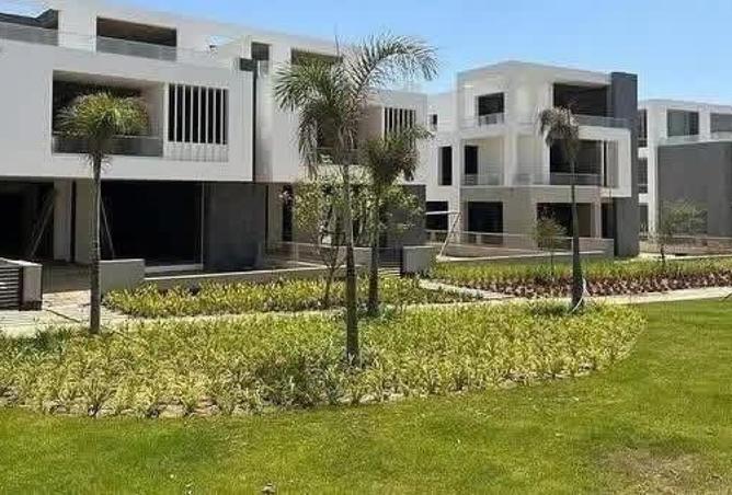 8337095 - Property Main Image