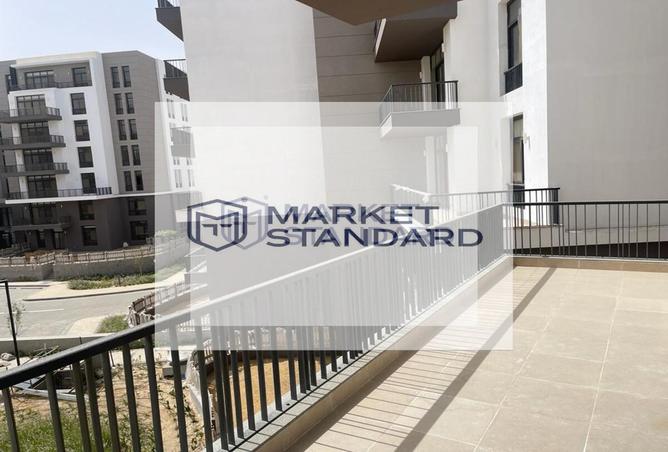 7929519 - Property Image 2