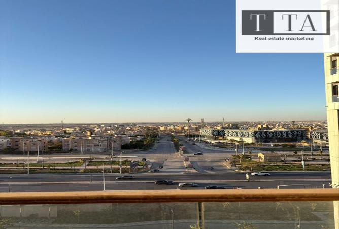 8404144 - الصورة الرئيسية للعقار