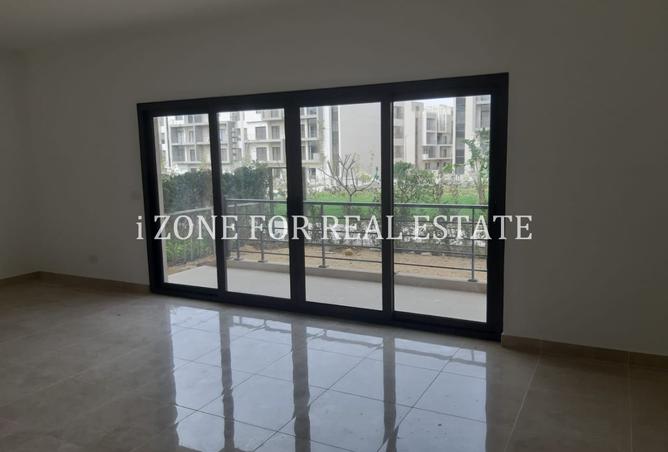 8485161 - صورة العقار 3