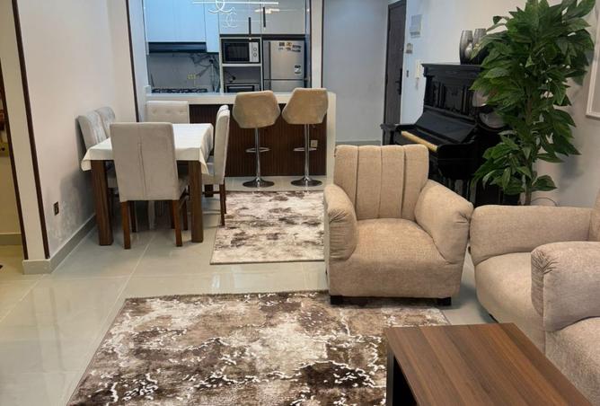 8247658 - الصورة الرئيسية للعقار