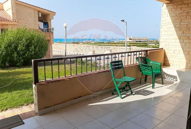 8164932 - صورة العقار 2