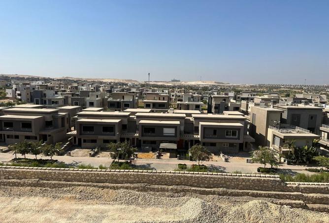 8547152 - Property Image 3