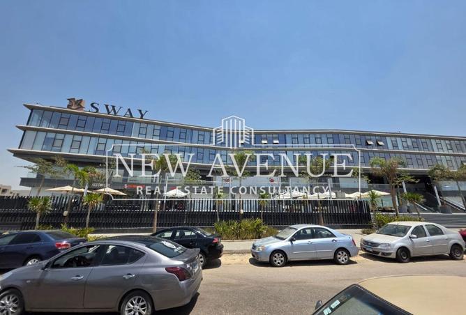 8435046 - Property Main Image